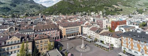 Hotel Asterix, Restaurant