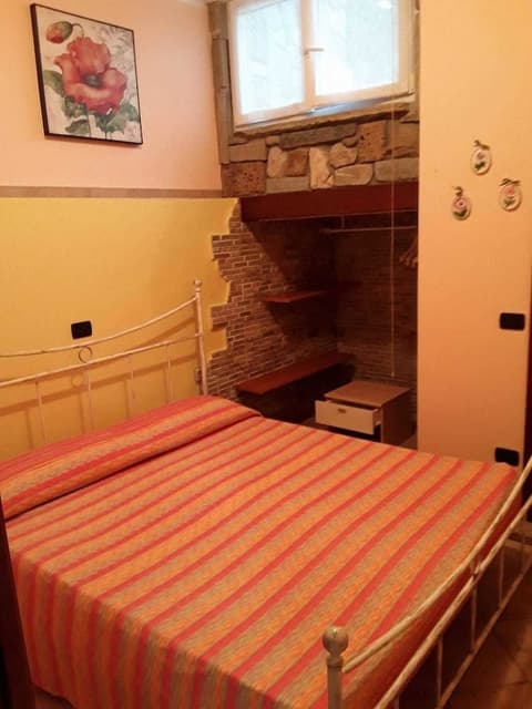 Bed & Breakfast Fiore, 