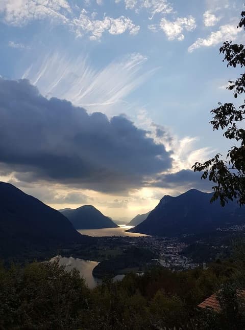 Bed & Breakfast Fiore, 