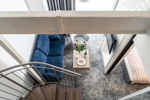 Hotel Aquarion Family & Friends - Destigo Hotels, Room