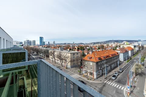 Apollis Business & Budget by Ambiente, Terrace/patio