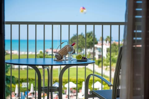 Tui Blue Barut Andiz - Adults Only - All Inclusive, Room