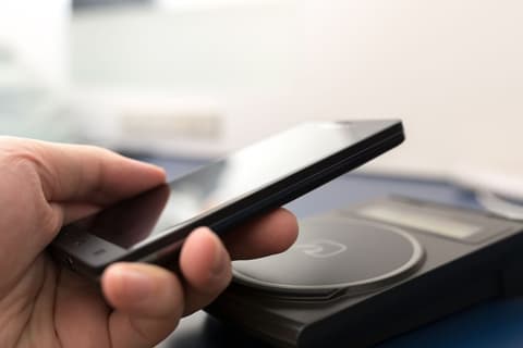 Sotetsu Fresa Inn Ginza Sanchome, Reception