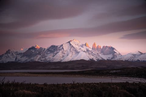 Vinnhaus, Point of interest