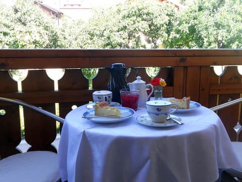 Hotel Salvanel, Room