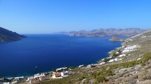 Oasis Hotel, Beach/ocean view