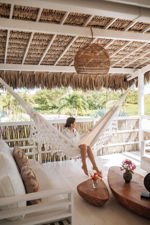 Villa Praia - La Villa Group, Room