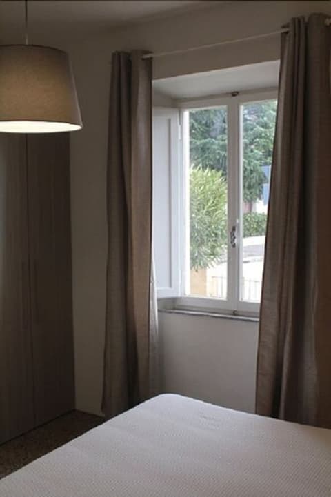 Alle Terme B&B, Room