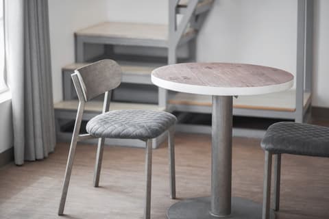 TRYP by Wyndham Mall of Asia Manila, Room