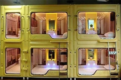 Hangzhou Memory Travel International Hotel- Edge West Lake, Room