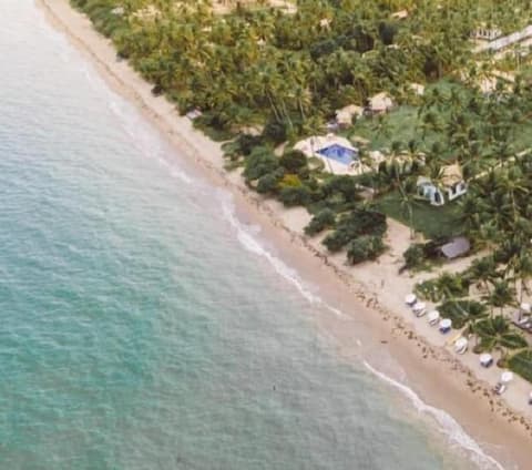 Pedras Do Patacho Hotel Boutique Experience, Room