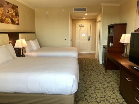 Holiday Inn El Monte - Los Angeles by IHG, Room