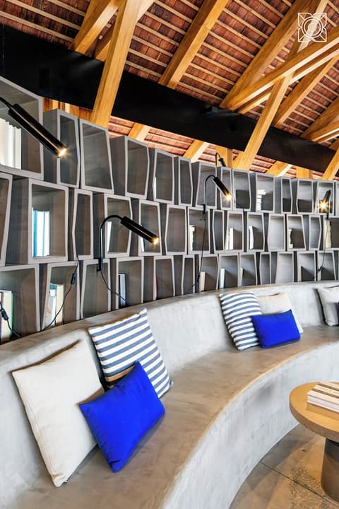 Zuri Zanzibar, Reception