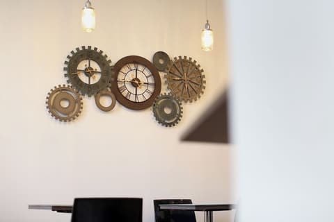 Dimora Diamante, Reception