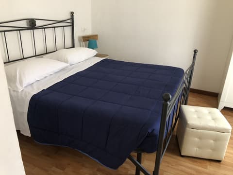 Allegra Toscana - Affittacamere Guest house, Room