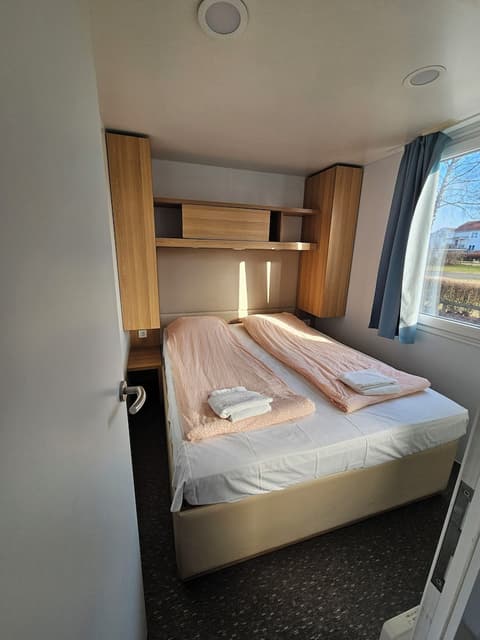 Villa Björkhagen, Room