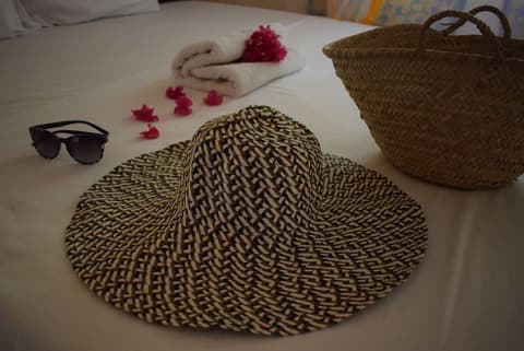 Zanzibar Dream Lodge, 