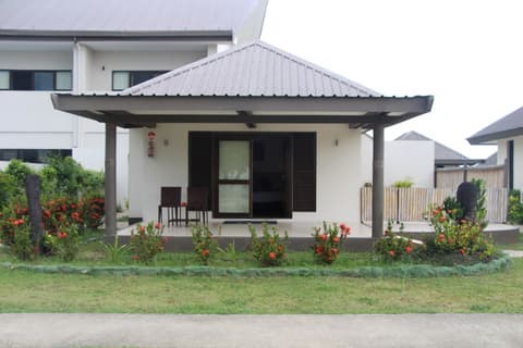 Landers Bay Resort & Spa Fiji - Adults Only, Room