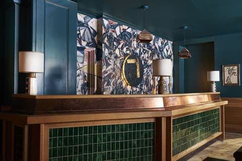 Freehand New York, Reception