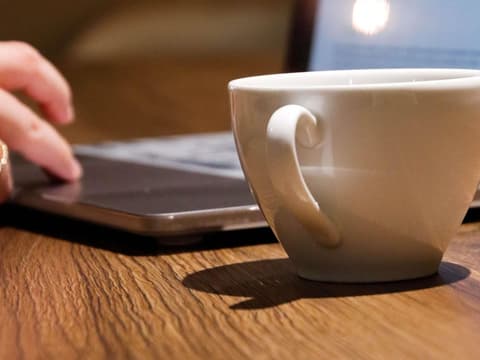 Hôtel Mercure Paris Suresnes Longchamp, Miscellaneous