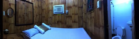 Old Parola Seaside Cottages, 