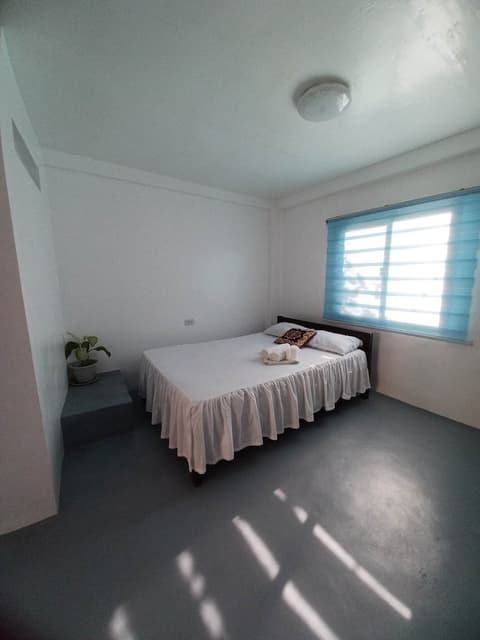 Old Parola Seaside Cottages, 