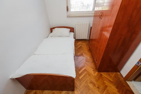 Guesthouse Varnica, Room