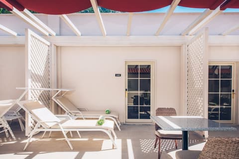 Heritage Grand Perast By Rixos, Room