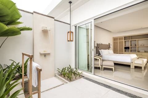 COMO Uma Canggu, Room