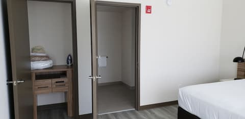 Wyndham Garden Ft Lauderdale Airport & Cruise Port, Room