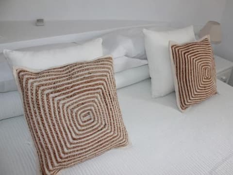 Agroturismo Can Cosmi Prats, Room