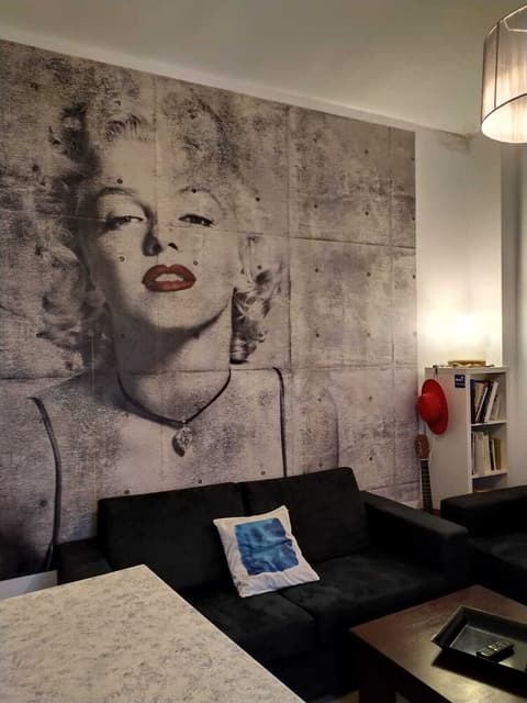 Málaga Centro Hostel - Adults Only, 