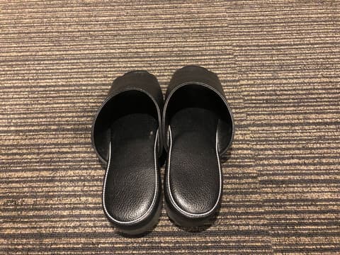 Kuretake Inn Nagoya Hisayaodori, Room