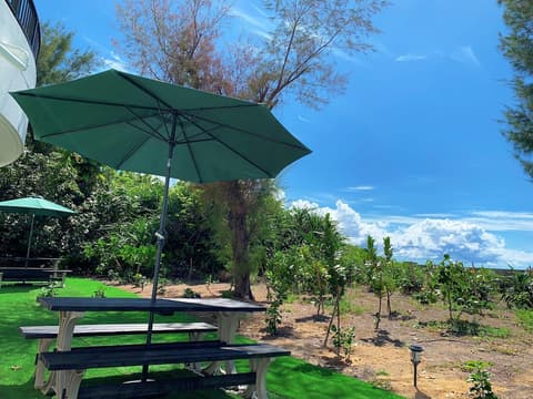 THE PERIDOT Smart Hotel Tancha Ward, Room