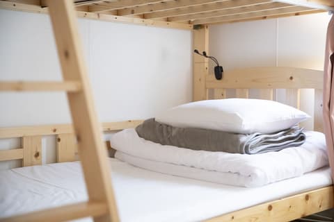 Kanazawa guesthouse nagonde - Hostel, Room