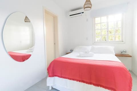 Quinta da Margem, Room