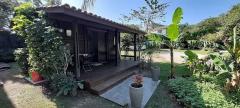 Quinta da Margem, Room