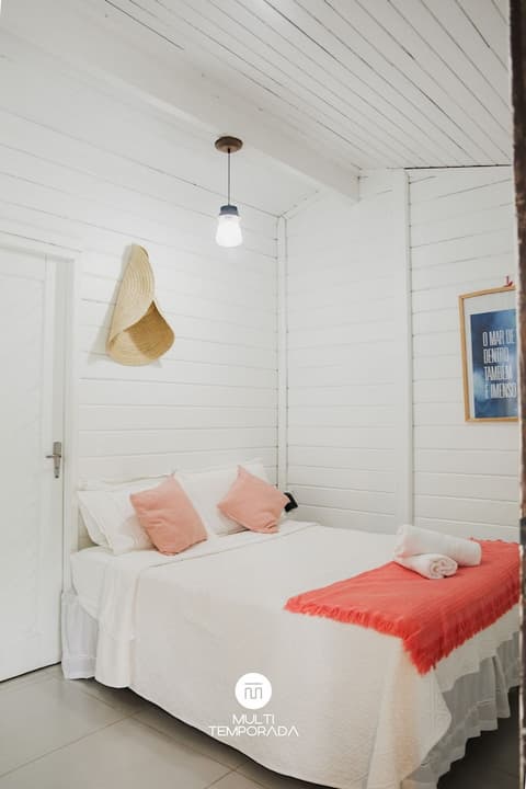 Quinta da Margem, Room