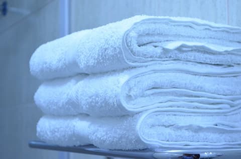 Viandina Machupicchu, Room