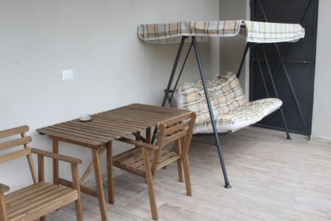 Villa Al Monte Arco Climbing & Bike, Room