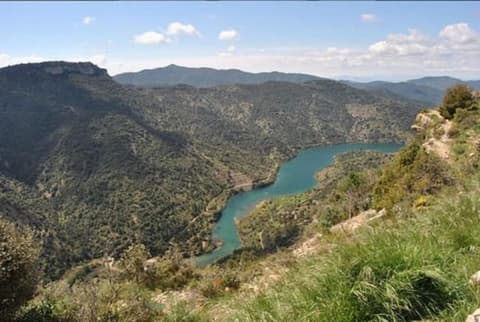 Terra Dominicata - Hotel & Winery, Property grounds