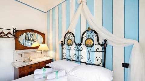 Residence Briona, Room