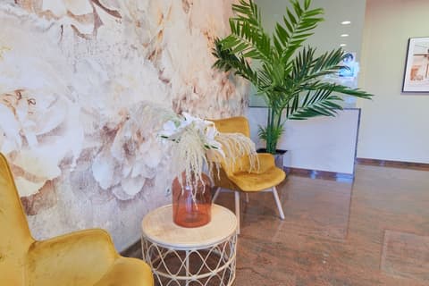 Ramblas Vendrell, Reception