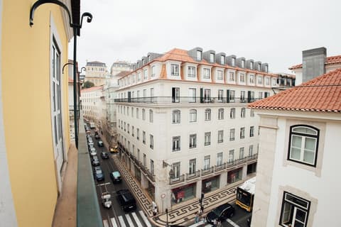 MeraPrime Gold Design Hotel, Room