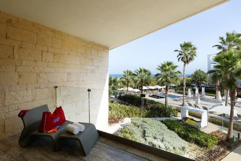 Grand Palladium Select Costa Mujeres - All Inclusive, Room