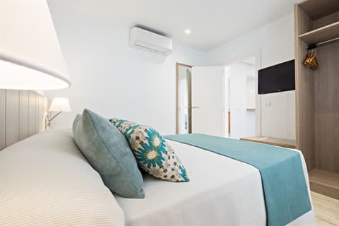 Azuline Hotel Palmanova Garden, Room