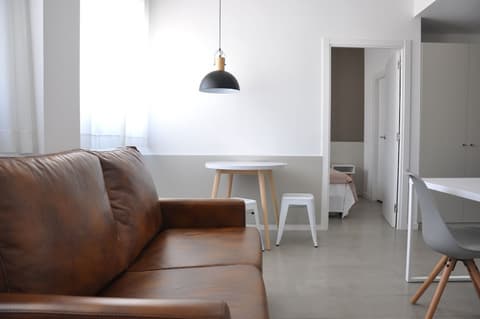 Residencia Universitaria Tarragona Mediterrani, 