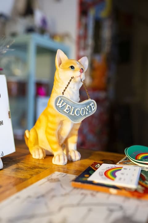 Eco Hostel Floreale, Reception