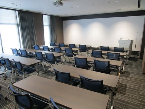 Daiwa Roynet Hotel Chiba - Chuo, Meeting facility
