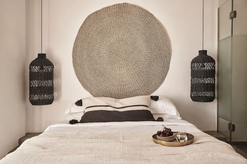 Casa Cabana Hotel & Suites - Adults Only, Room